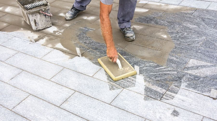 Expert Emergency Roof Repairs services in New Waverly, TX